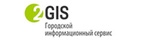 2Gis