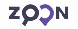 Zoon