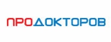 Продокторов