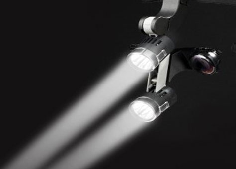 Полная конфиденциальность